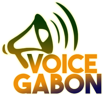 Voice Gabon